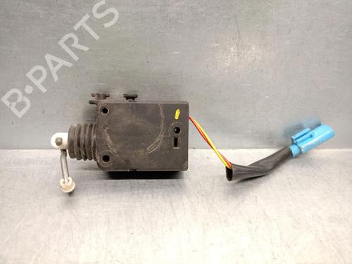 Electronic module MERCEDES-BENZ G-CLASS (W463) G 500 (463.260, 463.261) | BP27396452M83 