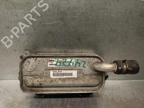 oil-radiator-toyota-avensis-estate-_t25_-2003-2004-2005-2006-2007-2008-31586179 main image