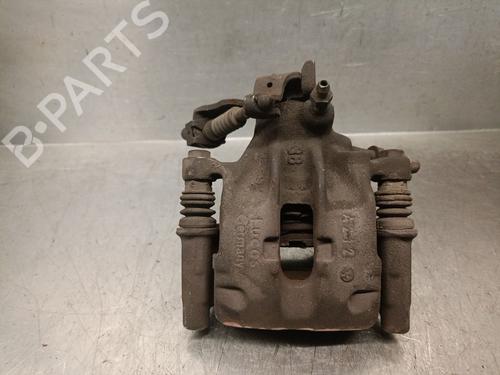 Right rear brake caliper FORD GALAXY I (WGR) 1.9 TDI | BP21021844M106 