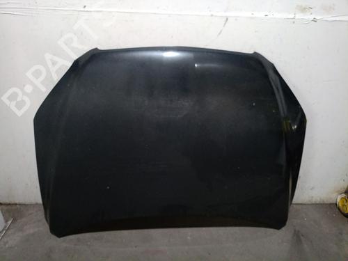 Used Hood Hood 39210648 39210648