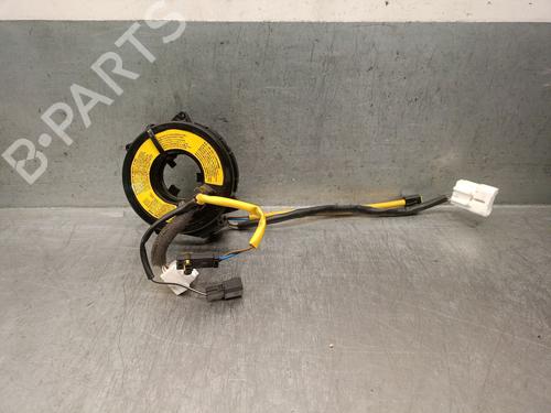 Used Squib airbag SSANGYONG ACTYON SPORTS I (QJ) 2.0 Xdi (141 hp) 25241834