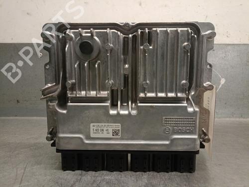 Used Engine control unit (ECU) Engine control unit (ECU) BMW 3 (G20, G80, G28) 330 e Plug-in-Hybrid (292 hp) 33953110 33953110