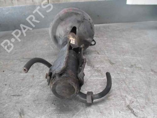 Left front shock absorber SEAT CORDOBA Vario (6K5)  | BP4870355M16 