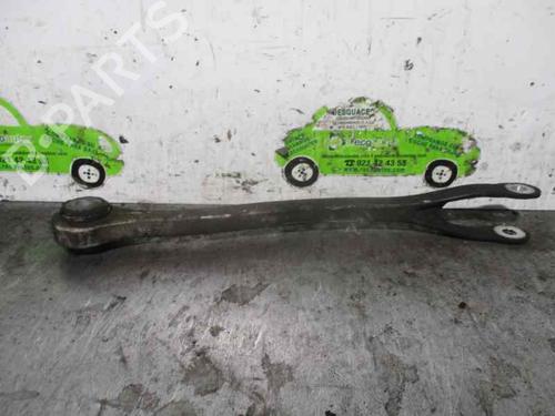 Left rear suspension arm MERCEDES-BENZ E-CLASS (W211) E 320 CDI (211.022) | BP4449319M14 