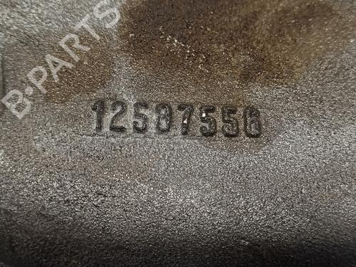  - Image 5