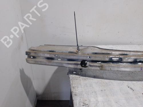 Front bumper reinforcement BMW 3 (E46) 320 d | BP29178519C109 