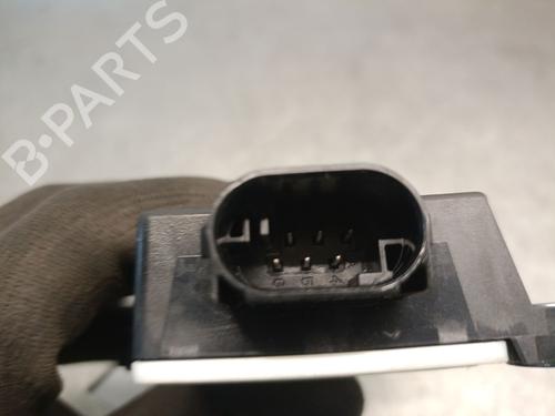 Electronic module MINI MINI COUNTRYMAN (R60) Cooper D | BP33273795M83 - Image 3