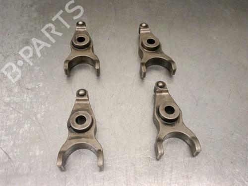 Used Injector Injector 36696681 36696681