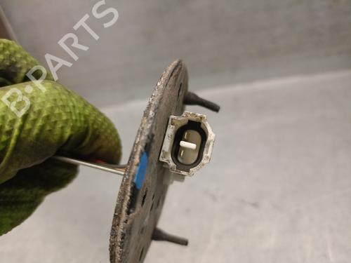 Fuel pump LEXUS GS (_S19_) 450h (GRS191_, GWS191_) | BP24579136M76 