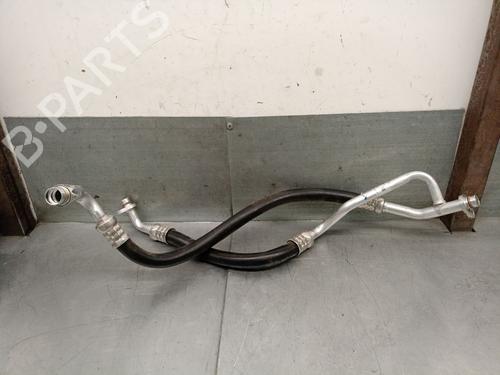 Used AC pipe AC pipe MITSUBISHI ASX (VSX_, VSE_) 1.6 HYBRID (VSEH6) (143 hp) 36261625 36261625