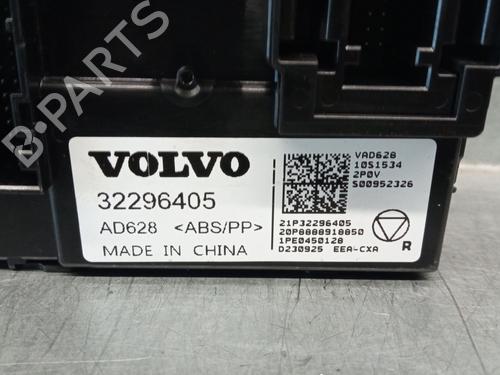 Electronic module VOLVO XC40 (536) Recharge | BP28807032M83 