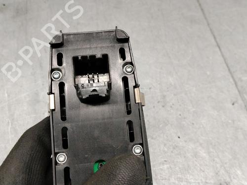 Left front window switch DODGE JOURNEY 2.0 CRD | BP37419860I27 - Image 4