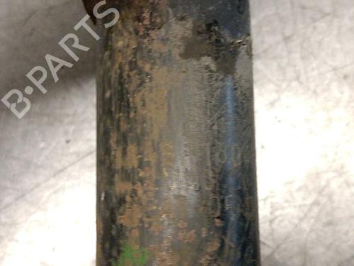 Right front shock absorber FORD FOCUS I Saloon (DFW) 1.8 16V | BP28388746M17