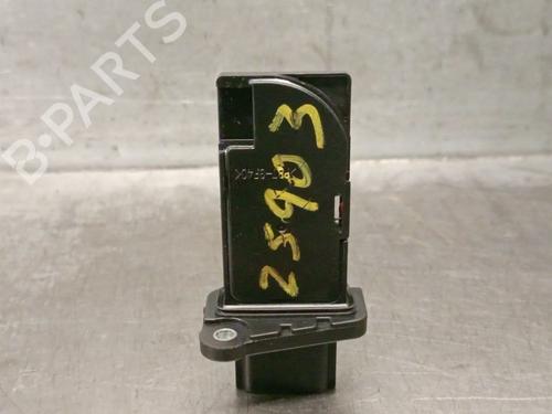 Mass air flow sensor INFINITI Q70 (Y51) 3.5 Hybrid | BP36996292M95 - Image 3