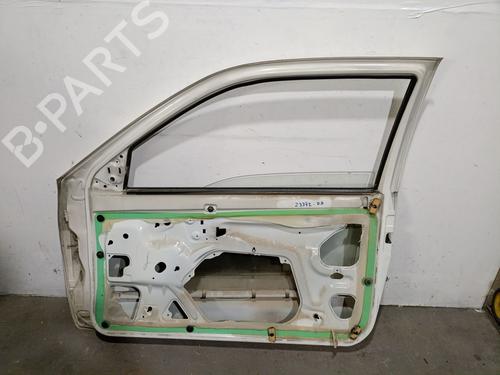 Right front door SEAT IBIZA II (6K1) 1.0 | BP28098216C3 