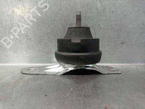 Used Engine mount CITROËN C5 II Break (RE_) 1.6 HDi (RE9HZC, RE9HYB) (109 hp) 26019842