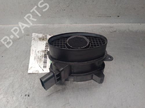 Mass air flow sensor BMW 3 (E90) 320 d | BP37266118M95 - Image 4