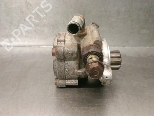 Styring servopumpe Styring servopumpe TOYOTA LAND CRUISER PRADO (_J12_) 3.0 D-4D (KDJ120, KDJ125) (166 hp) 36700944 36700944