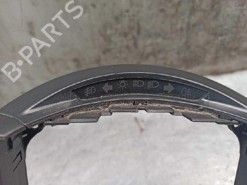 Switch CITROËN C4 I (LC_) 1.6 HDi | BP7663582I30 