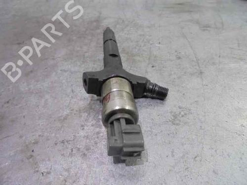 Injector SAAB 9-5 (YS3E) 3.0 TiD | BP2104254M100 
