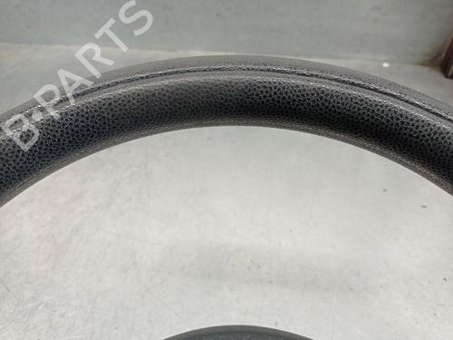 Steering wheel MINI MINI (R50, R53) One | BP26493915C49 