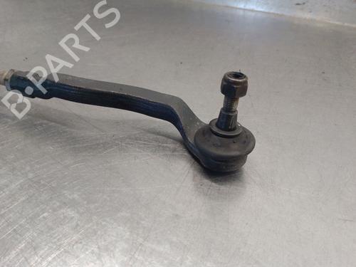 Steering rack RENAULT KANGOO Express (FW0/1_) 1.5 dCi 75 (FW07, FW10, FW04) | BP35788381M22 - Image 5