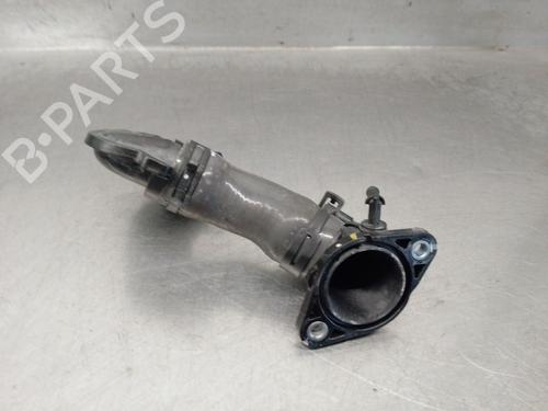 Pipe DACIA BIGSTER | BP34544596M125 - Image 2
