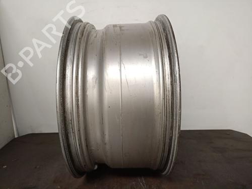 Rim BMW 5 (F10) 530 d | BP29006391C45 