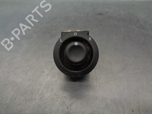Commande retroviseurs JEEP COMPASS (MK49) [2006-2025]  12138696