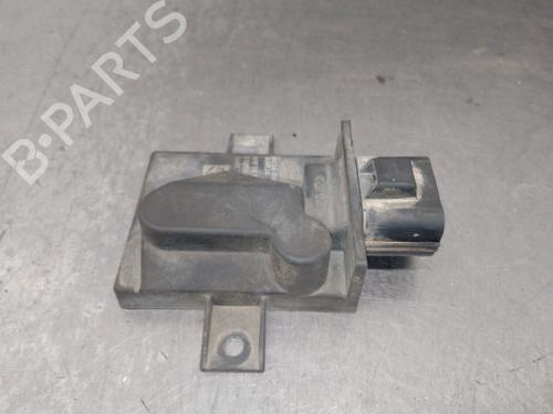 Electronic module NISSAN PRIMASTAR Van (X83) 2.0 dCi 115 | BP39685505M83 - Image 3