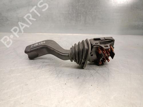 Steering column stalk OPEL CORSA B (S93) 1.4 i 16V (F08, F68, M68) | BP22793186I23 