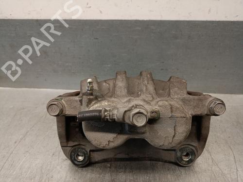 Venstre bremsekaliper foran LEXUS NX (_Z1_) 300h AWD (AYZ15_) | BP30000933M105 