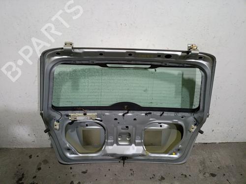 Tailgate MINI MINI (R56)  | BP30182017C6 