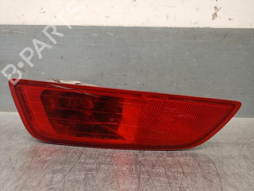 Used Rear fog light VOLVO XC60 I SUV (156) D5 AWD (205 hp) 29831650