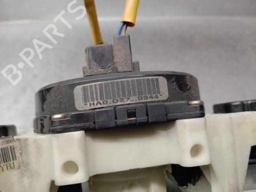 Headlight switch HYUNDAI ELANTRA III (XD) 2.0 CRDi | BP16112926I24 