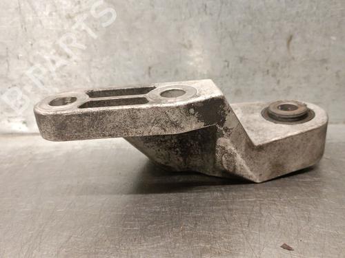 Engine mount MAZDA 5 (CR) 2.0 CD (CR19) | BP38410120M89 - Image 4