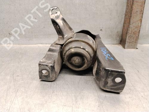Engine mount TOYOTA RAV 4 II (_A2_) 1.8 (ZCA25_, ZCA26_, ZCA25W, ZCA26W) | BP36040663M89 - Image 4