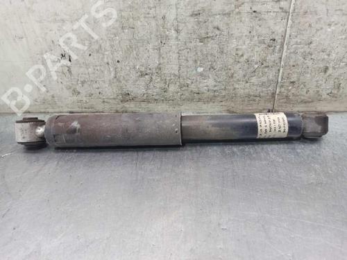 Used Right rear shock absorber FIAT CROMA (194_) 1.9 D Multijet (136 hp) 7035217