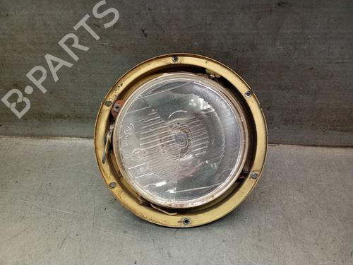 Used Right headlight RENAULT 4 (112_) 1.1 (1128, S128) (34 hp) 23962312