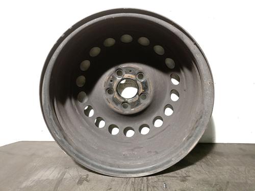 Fælk VW CRAFTER Van (SY_, SX_) 2.0 TDI FWD (SYB, SYC, SYD) | BP33294082C45 - Image 5