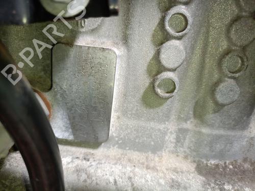Engine FORD FOCUS III 1.6 TDCi | BP36323430M1 - Image 14