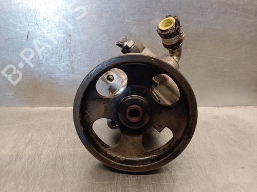 Steering pump CITROËN XSARA Coupe (N0) 1.9 TD | BP14981507M99 