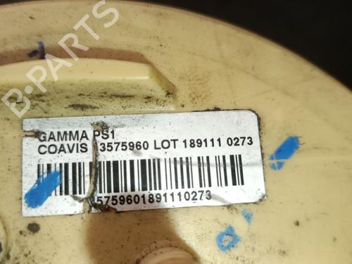 Fuel pump CHEVROLET AVEO Hatchback (T300) 1.3 D | BP31714104M76 