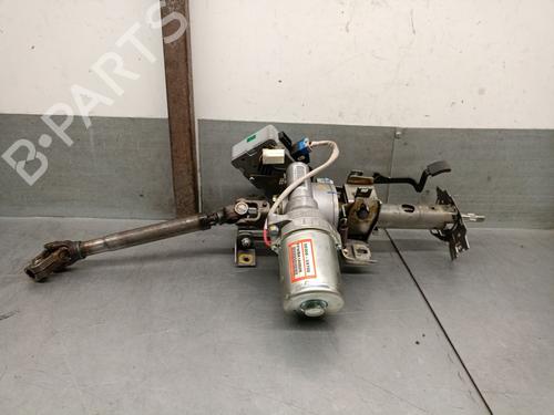 Used Steering column Steering column HYUNDAI i10 I (PA) 1.1 (67 hp) 36159429 36159429