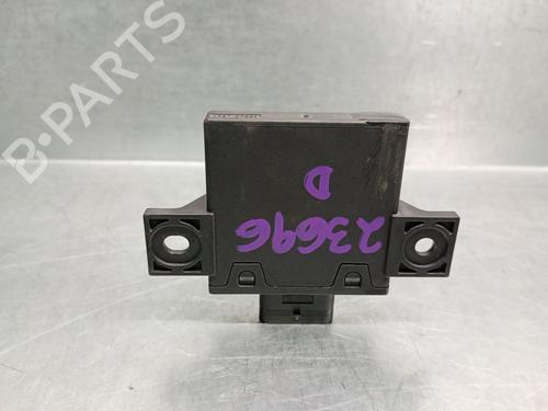 Electronic module AUDI A5 (F53, F5P) 2.0 TFSI | BP30053106M83 