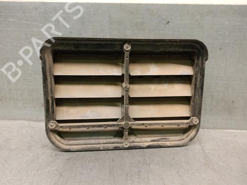 Used Air vent MERCEDES-BENZ S-CLASS (W222, V222, X222) S 560 e (222.173) (367 hp) 31117053