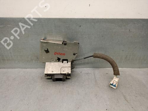 Used Tailgate lock FORD MONDEO III Turnier (BWY) 2.0 16V TDDi / TDCi (115 hp) 31095756