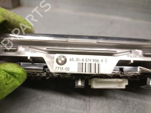 Interior roof light BMW X5 (E53) 3.0 d | BP24155986I8 