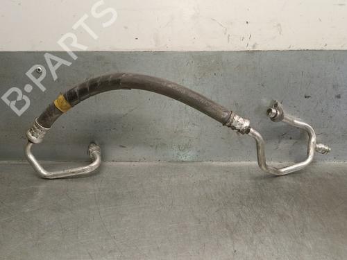 Used AC pipe MAZDA 6 Saloon (GJ, GL) 2.2 D (GJ2FP) (150 hp) 22725208