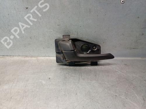 Used Front left interior door handle KIA PICANTO II (TA) 1.0 (67 hp) 27185011